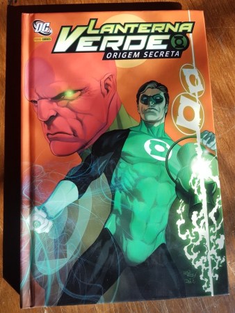 lanterna-verde-origem-secreta-hq-panini-D_NQ_NP_787297-MLB26975707445_032018-F
