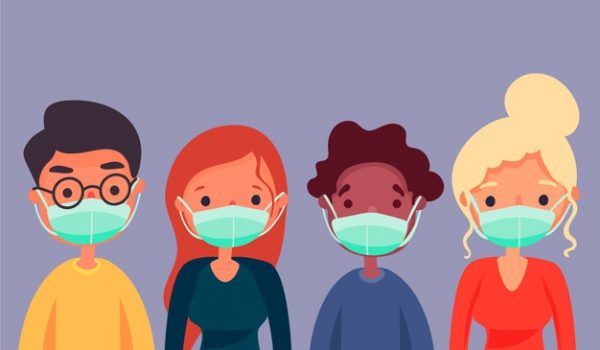 pessoas-vestindo-mascara-medica-23-2148469659-600x350-1
