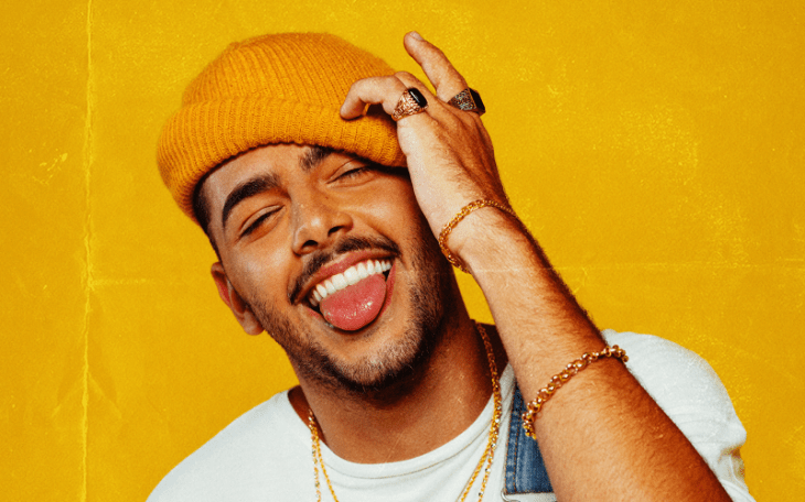 pedro-sampaio-800x500-1